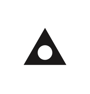 Ashbury Eyewear