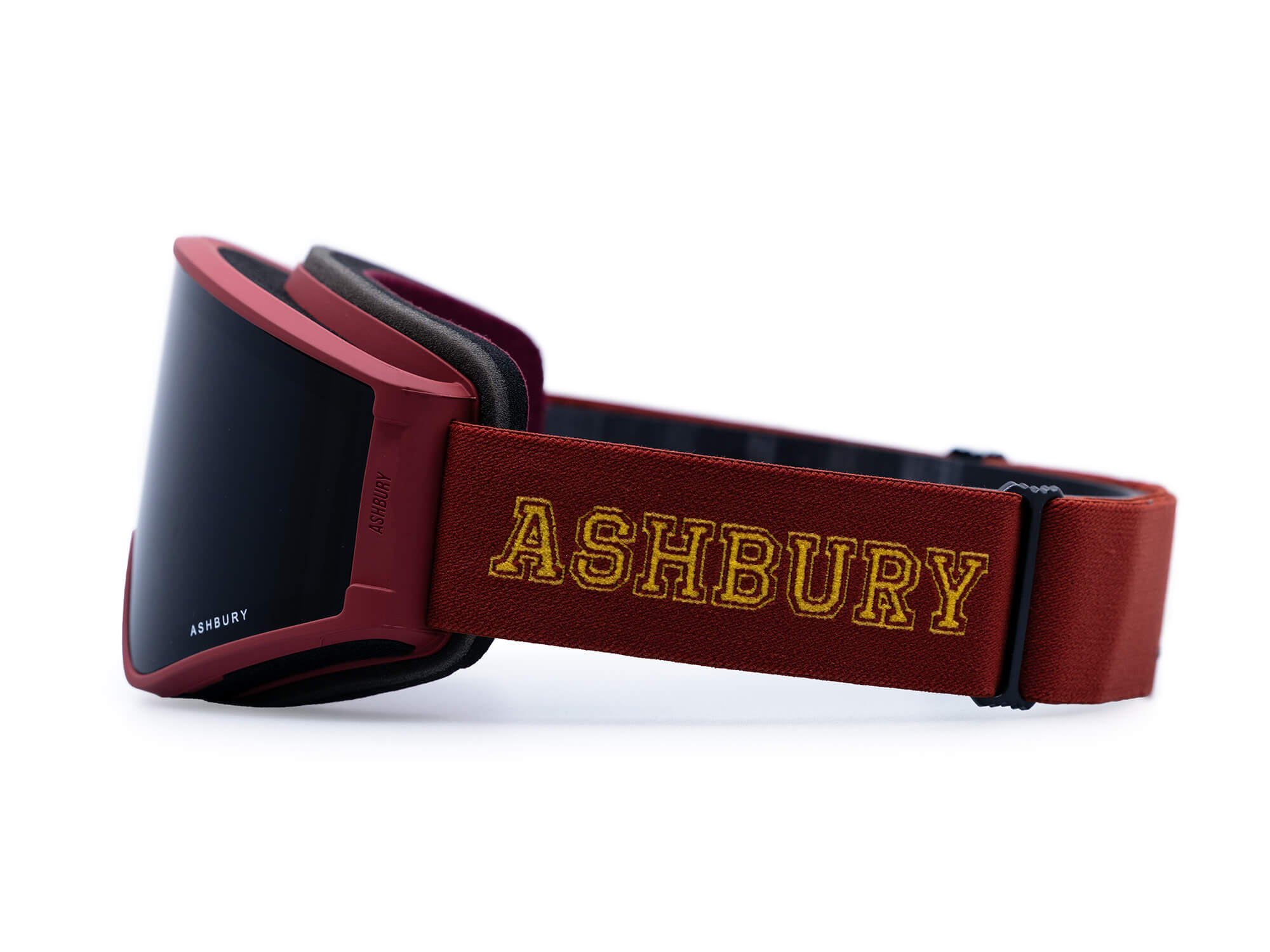 A12 - VARSITY