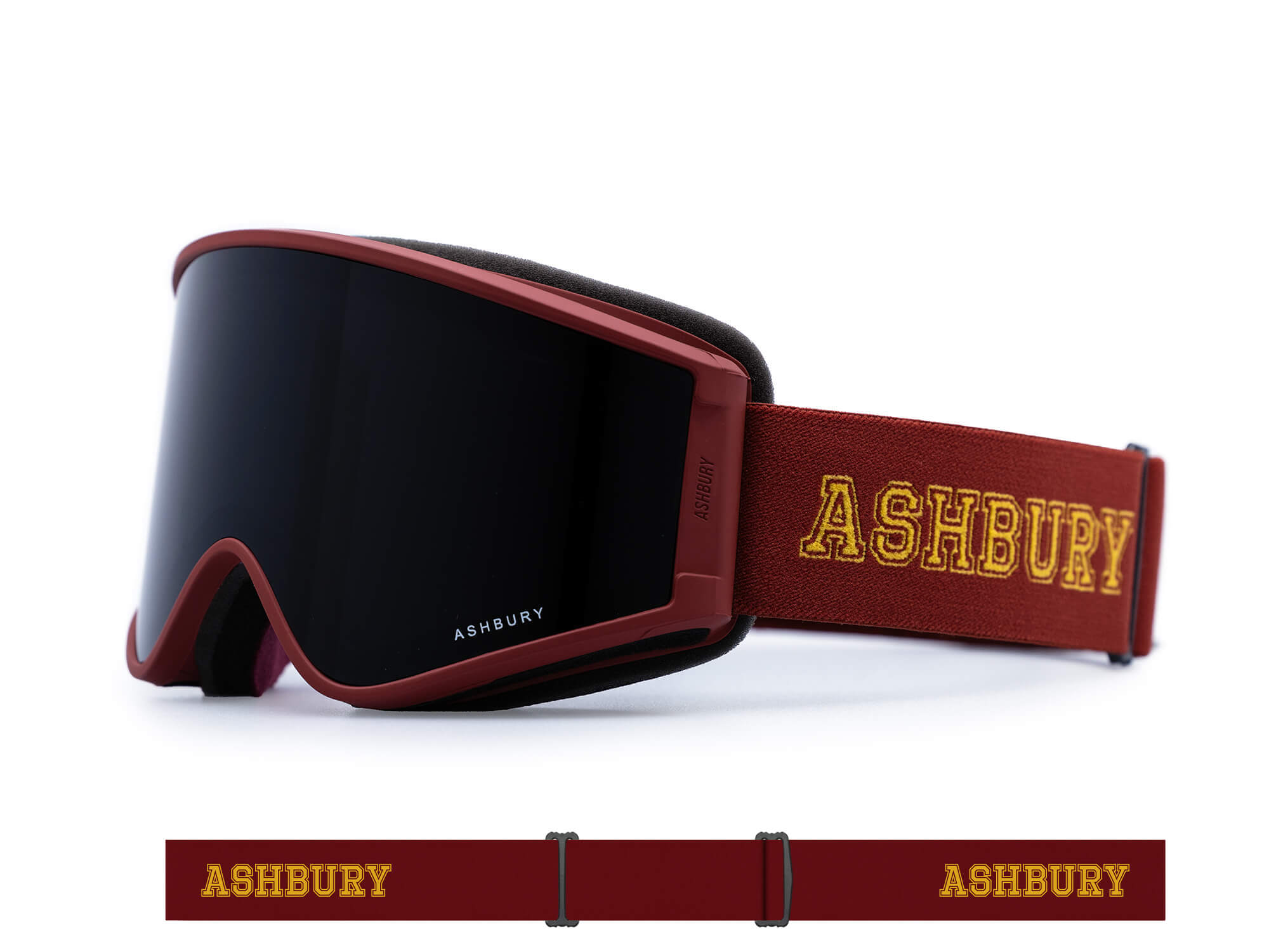 A12 - VARSITY