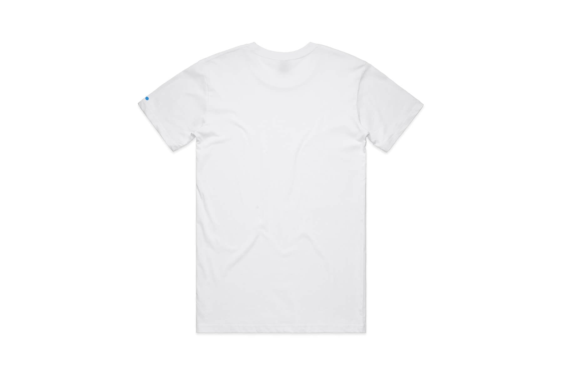 OG T-SHIRT WHITE