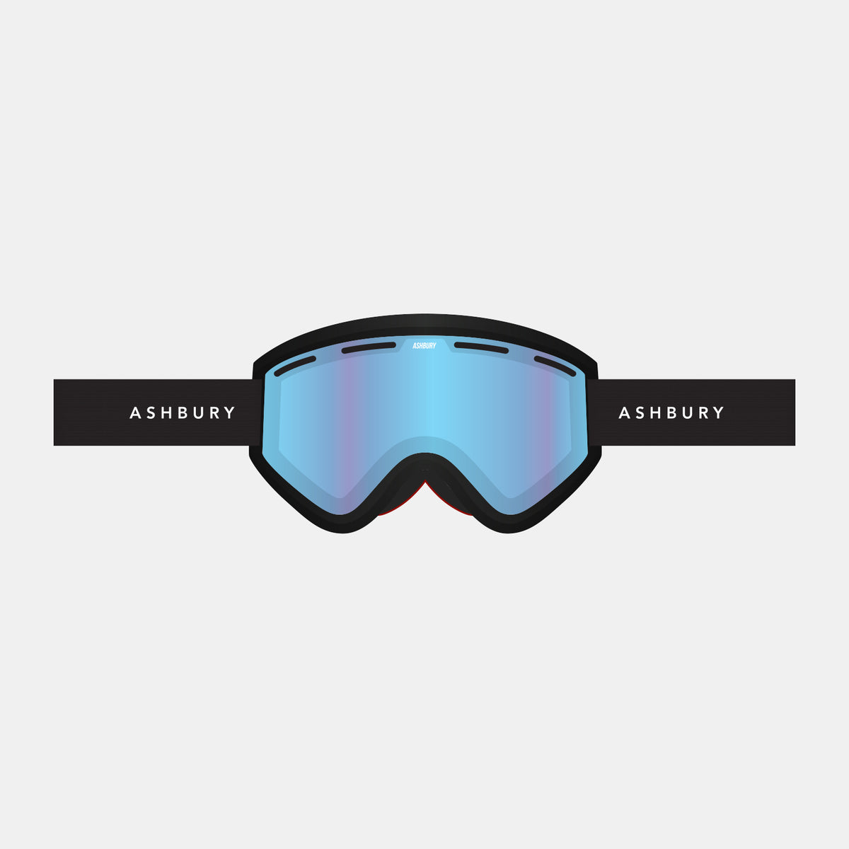 BLACKBIRD PLUS / BLUE