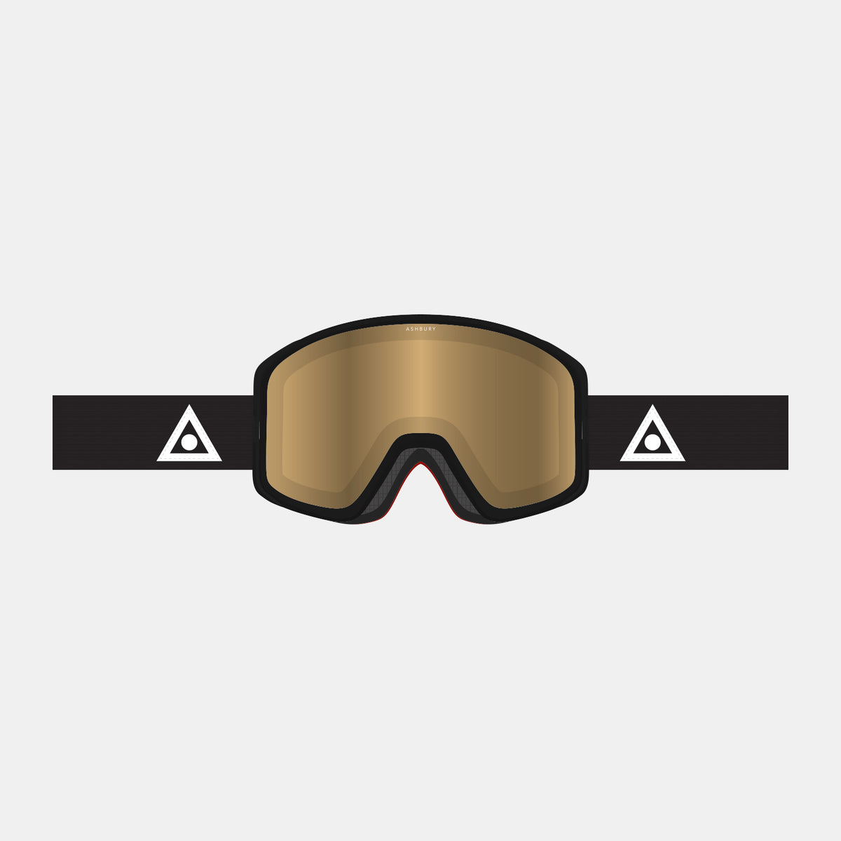 MIRAGE TRIANGLE / GOLD