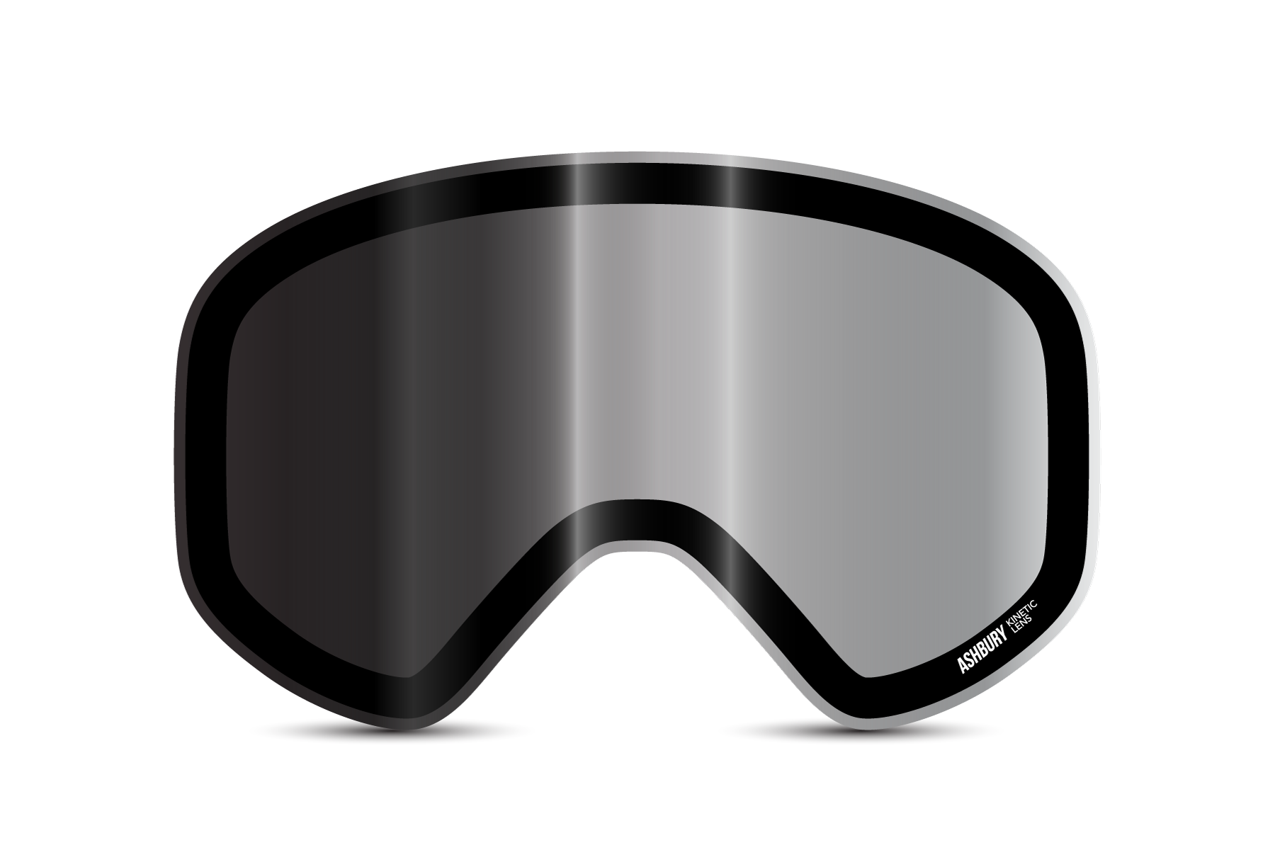 SONIC LENS - KINETIC PHOTOCHROMATIC SONIC LENS - KINETIC PHOTOCHROMATIC