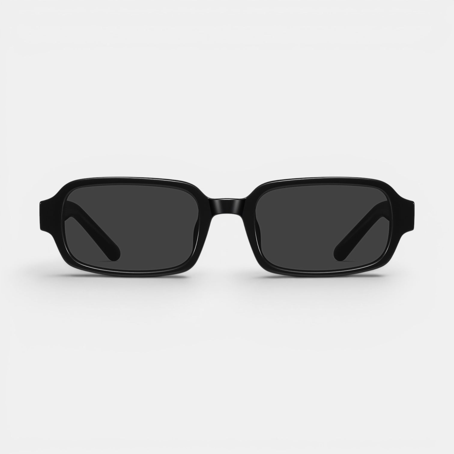 PATRON / BLACK