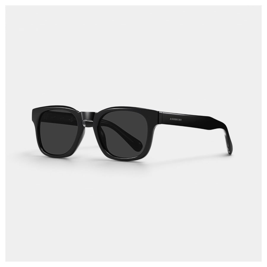 REMY / BLACK