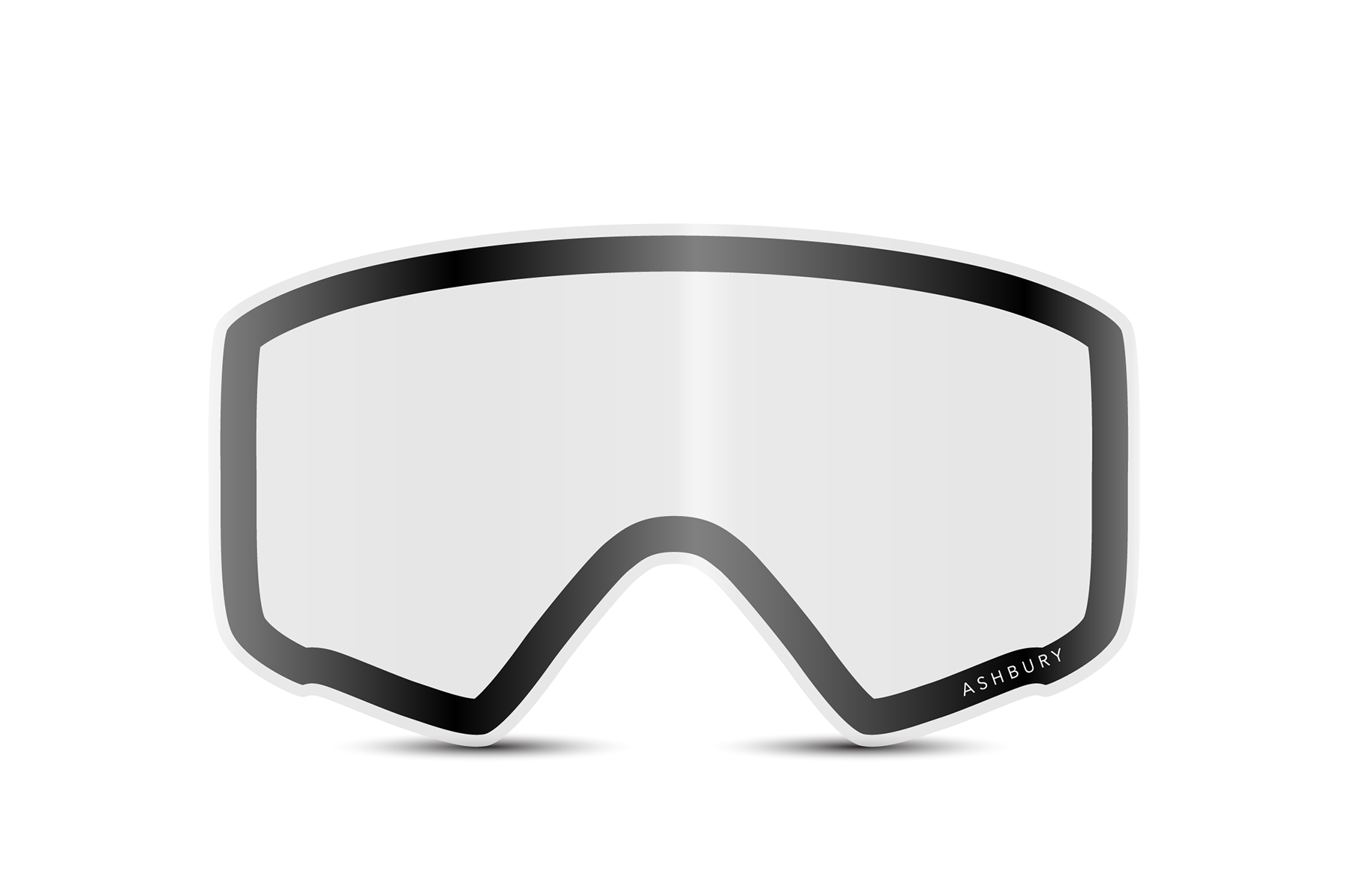 ARROW LENS