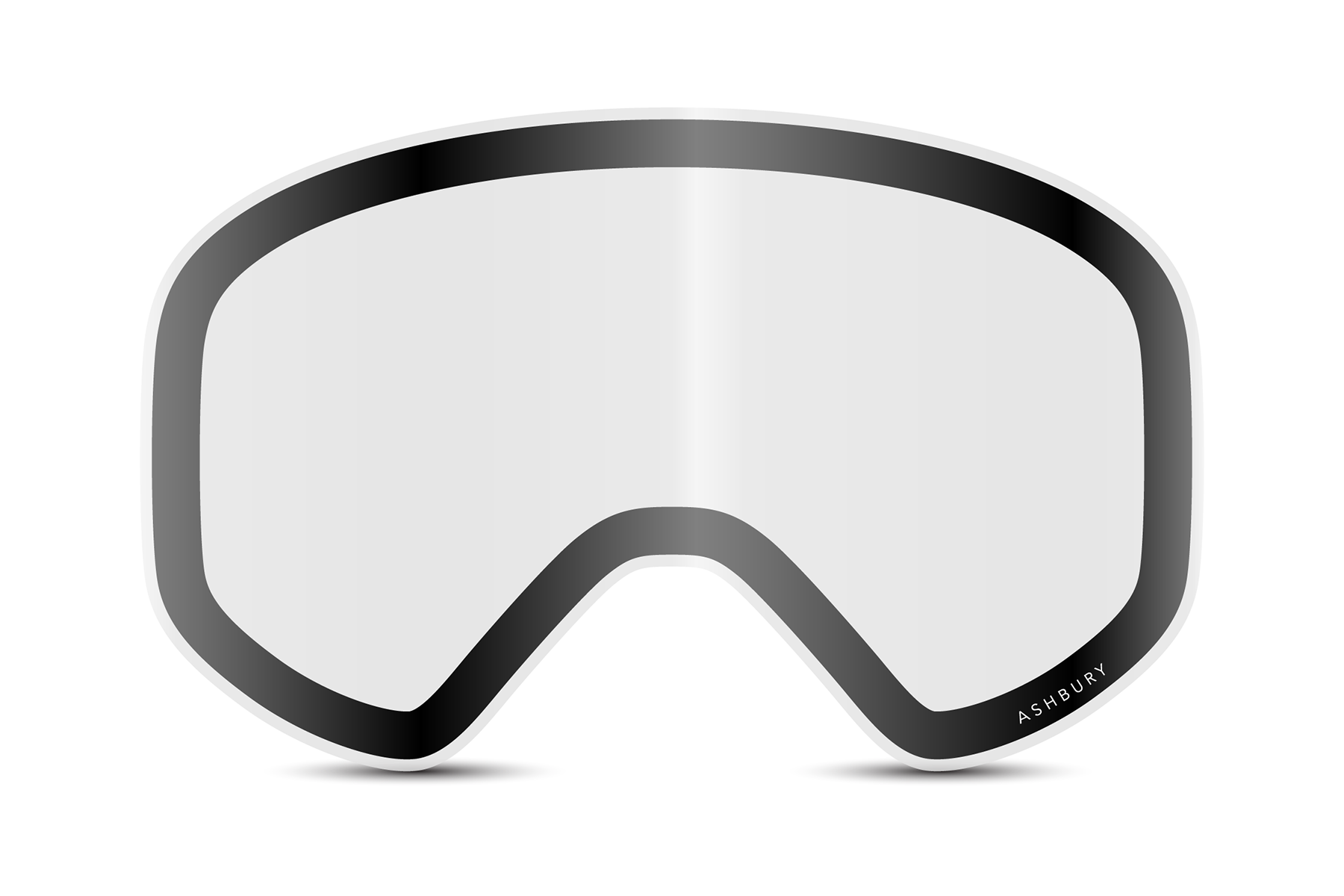 HORNET LENS CLEAR