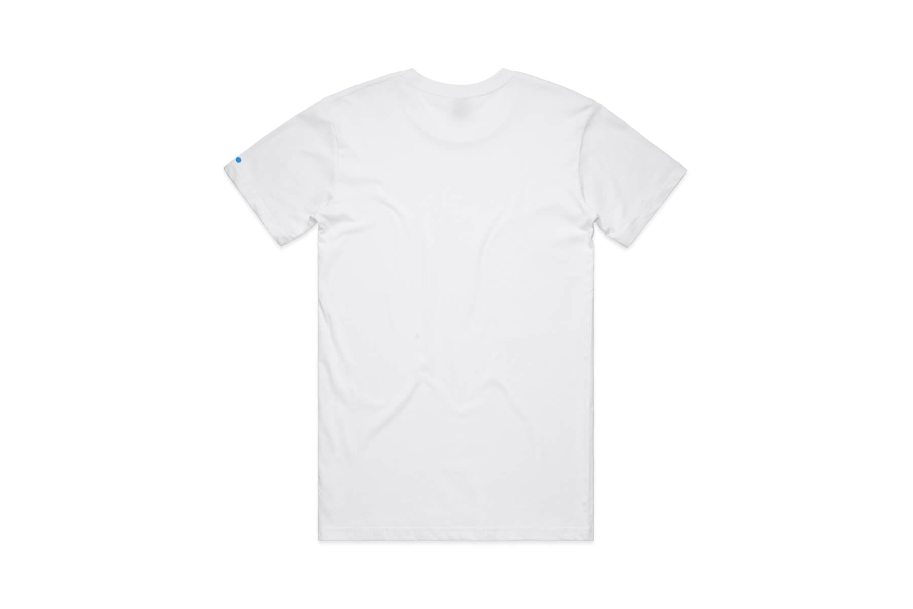 OG T-Shirt White