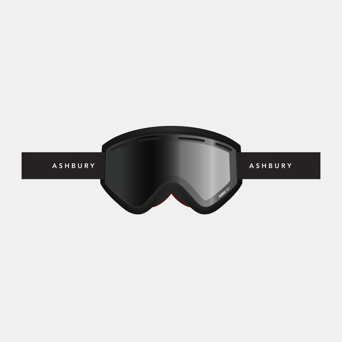 BLACKBIRD PLUS / KINETIC