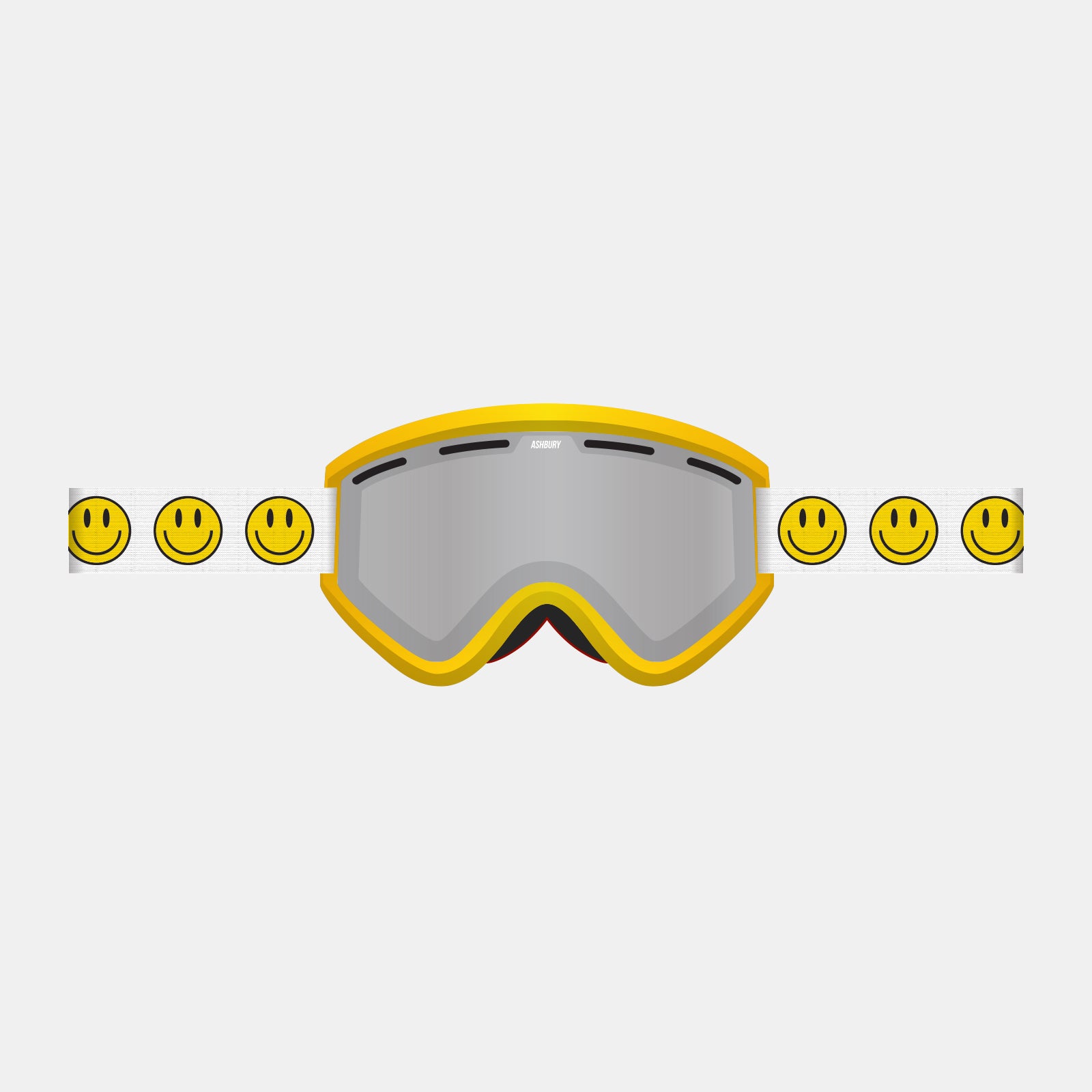ASHBURY_BLACKBIRD_SMILEY_FW26.
