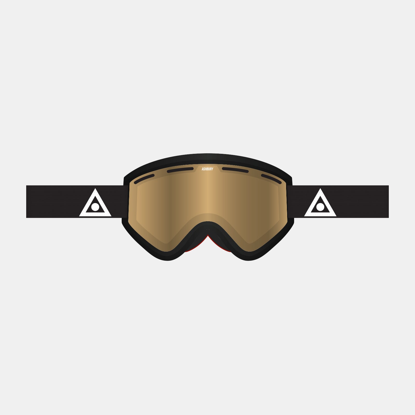 ASHBURY_BLACKBIRD_TRIANGLE_GOL