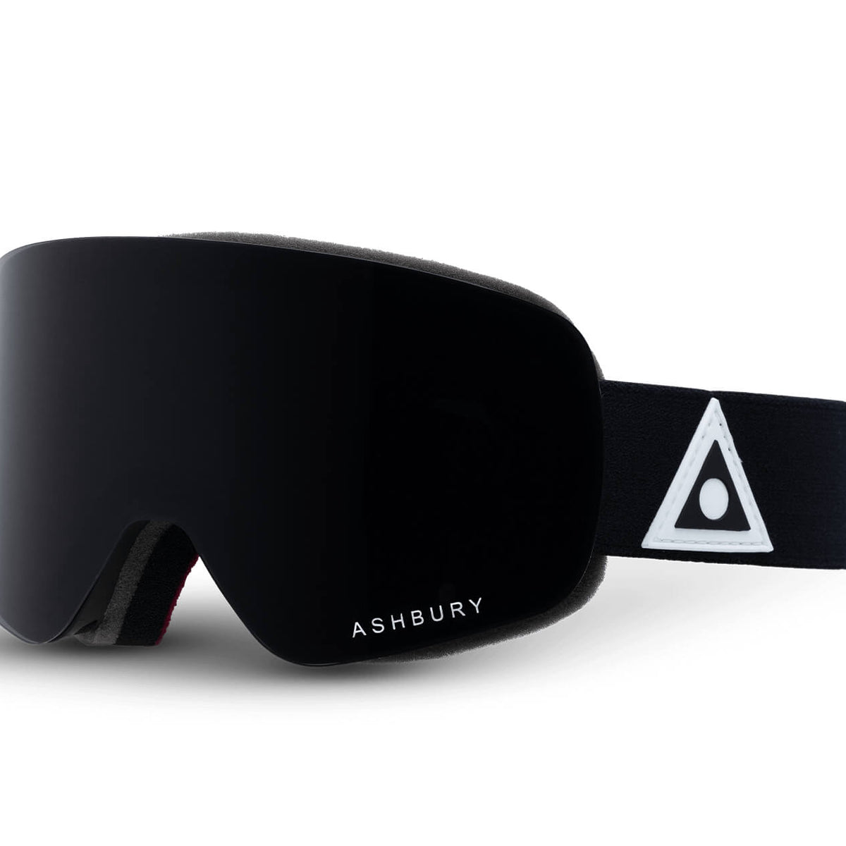 ASHBURY_FW24_HERO_SONIC_BLACK- 