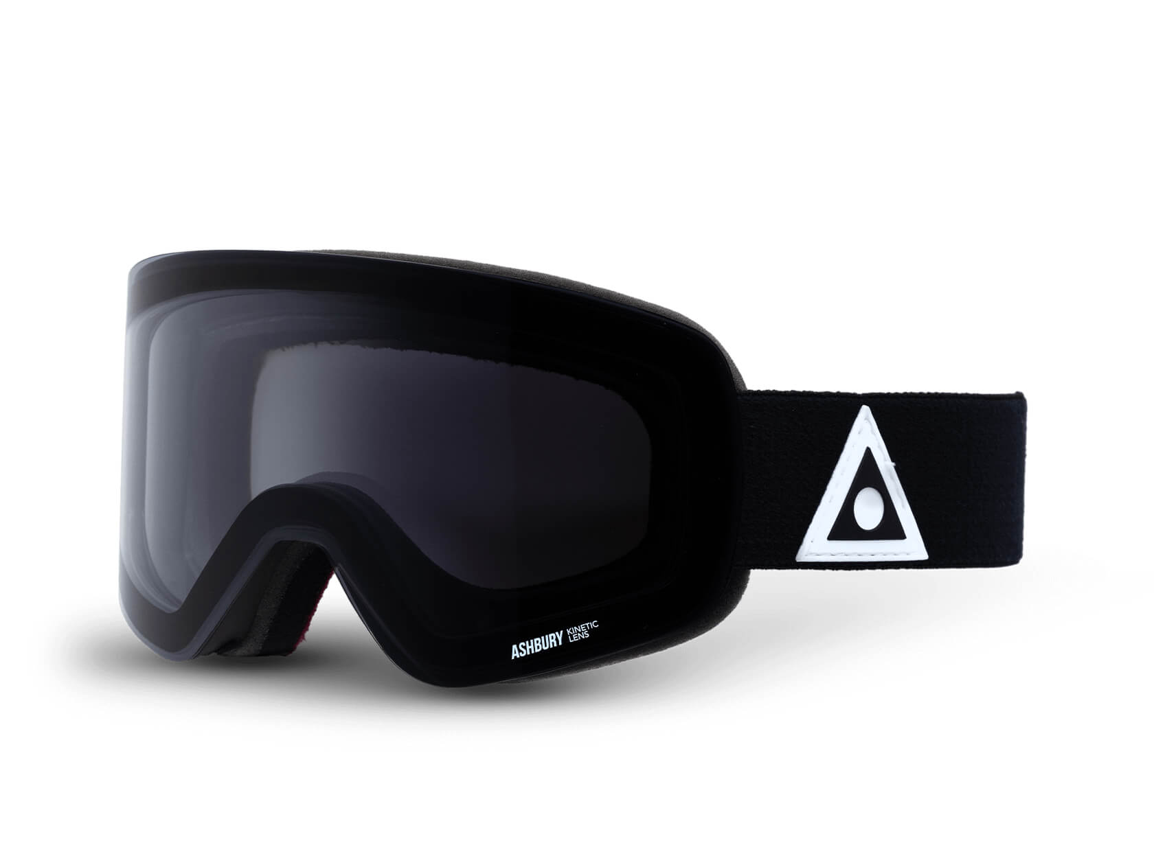 Ashbury goggles online