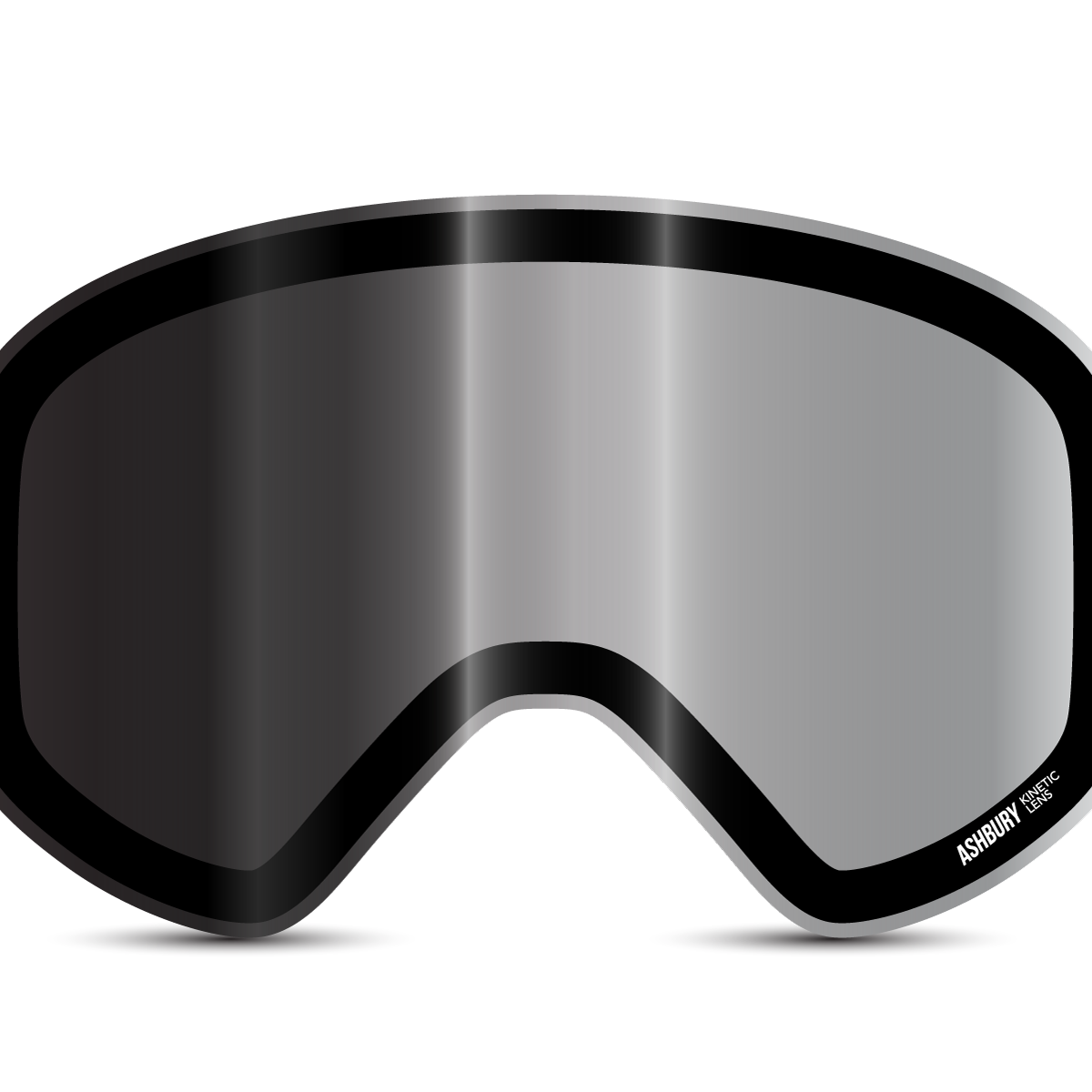 SONIC LENS - KINETIC PHOTOCHROMATIC