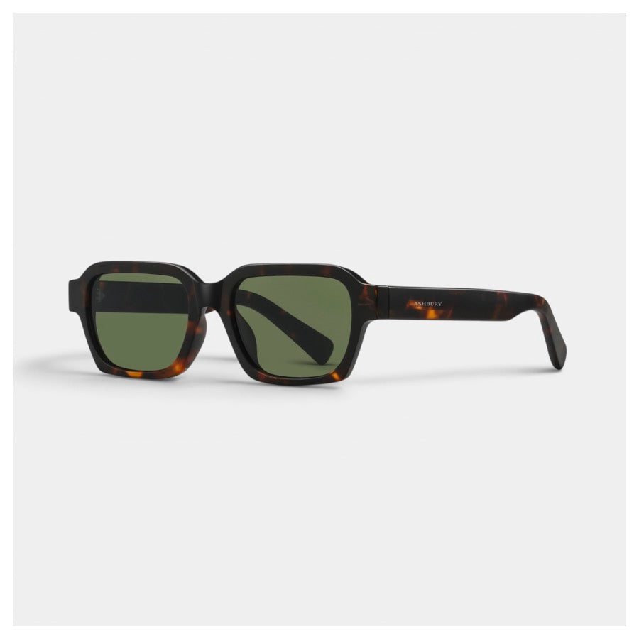 COGNAC / TORTOISE