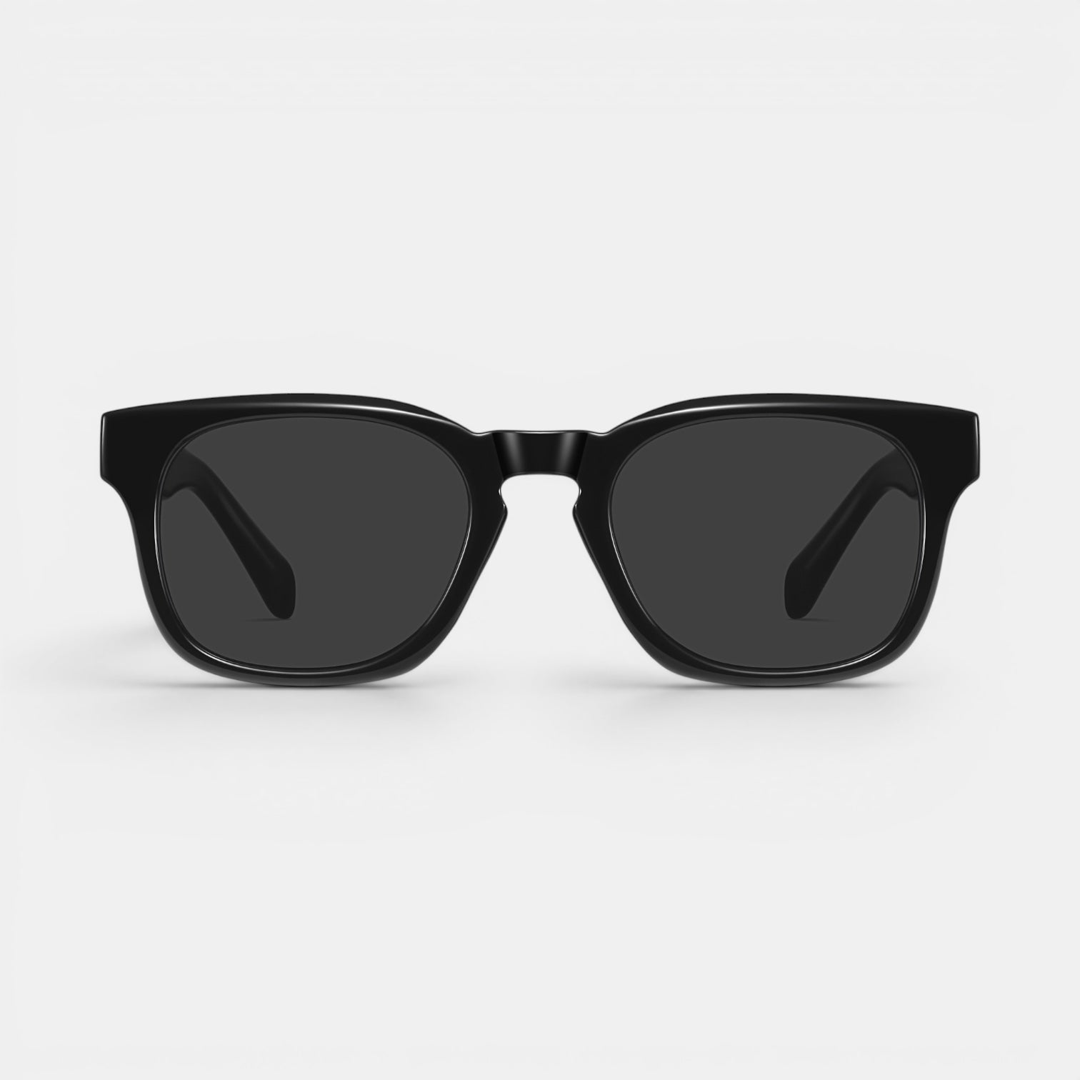 REMY / BLACK