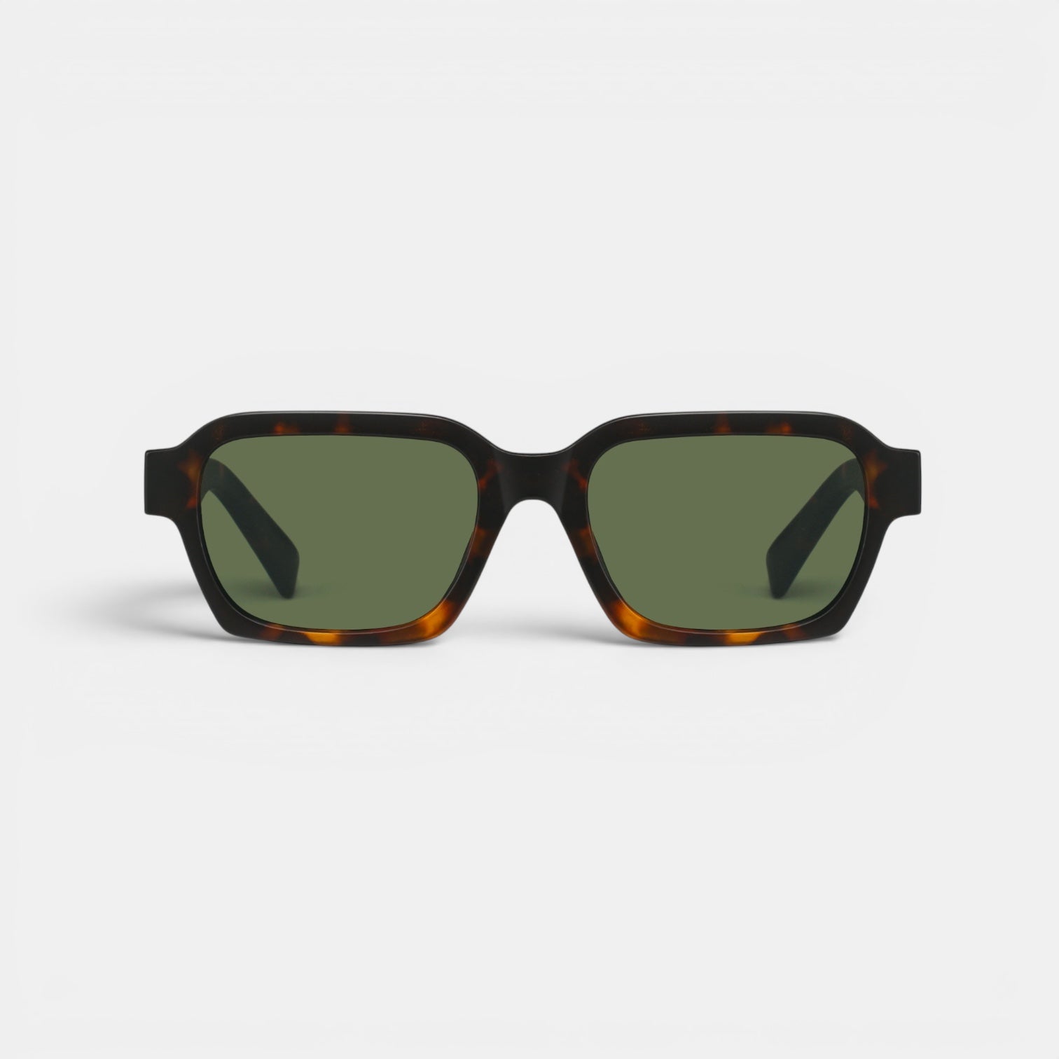 COGNAC / TORTOISE