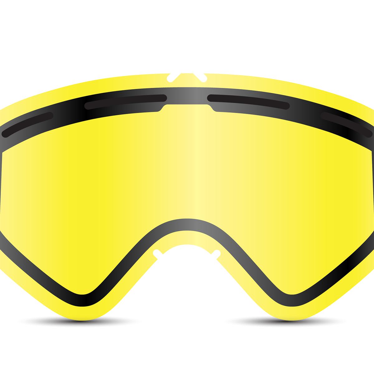 ASHBURY_BLACKBIRD_YELLOW_LENS.