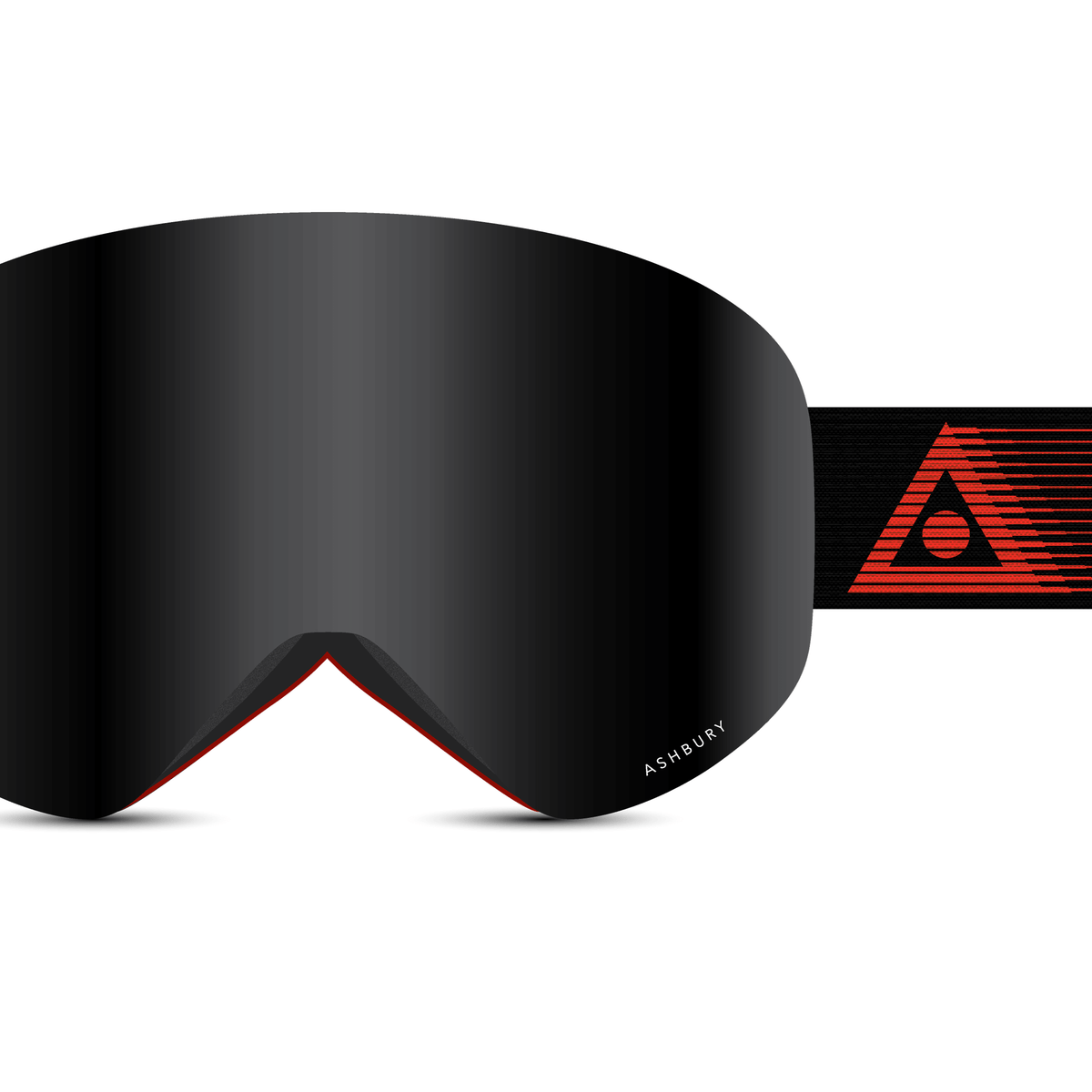 Ashbury goggles best sale