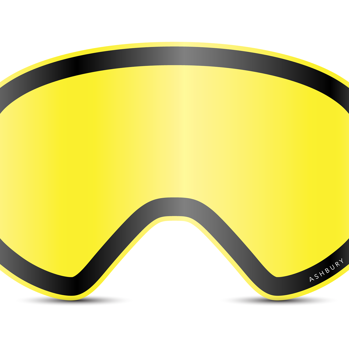 ASHBURY_HORNET_YELLOW_LENS.png