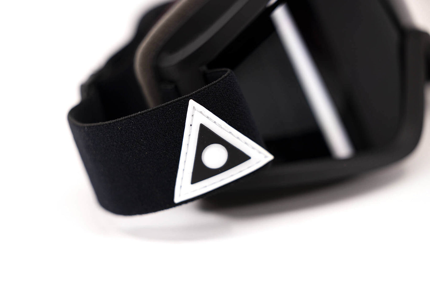 Blackbird - Black Triangle