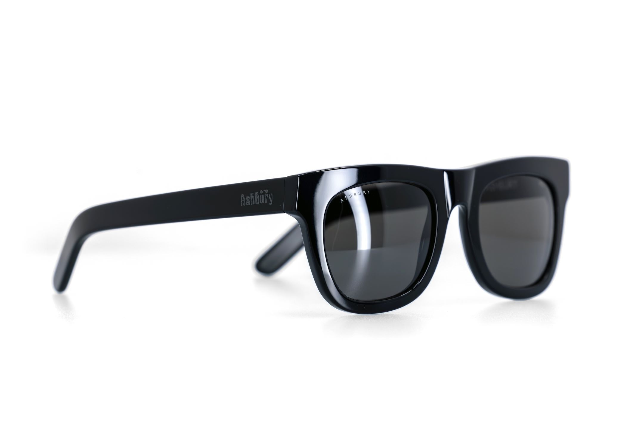 Davidson cheap sunglasses price