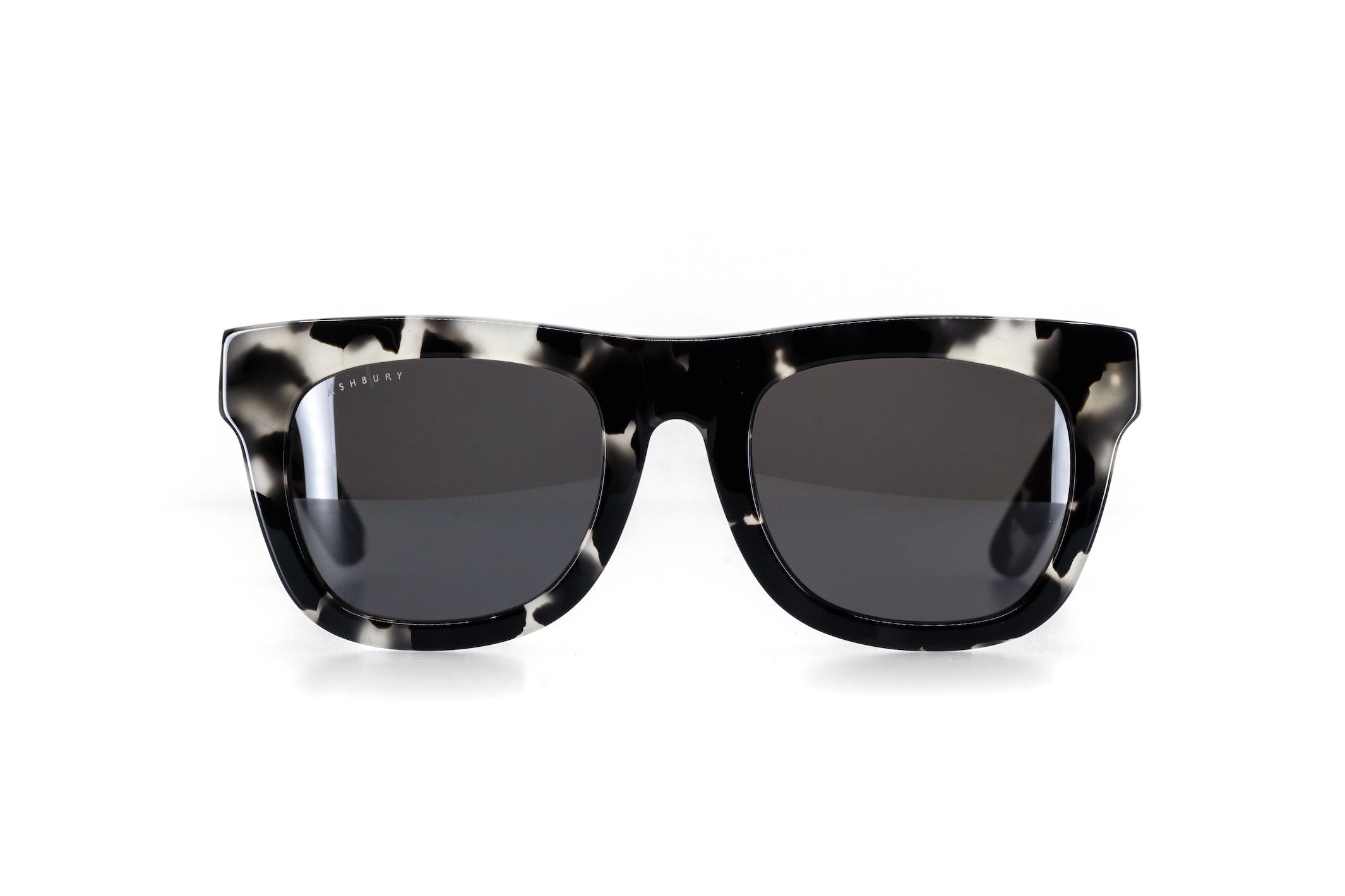 Davidson store sunglasses price