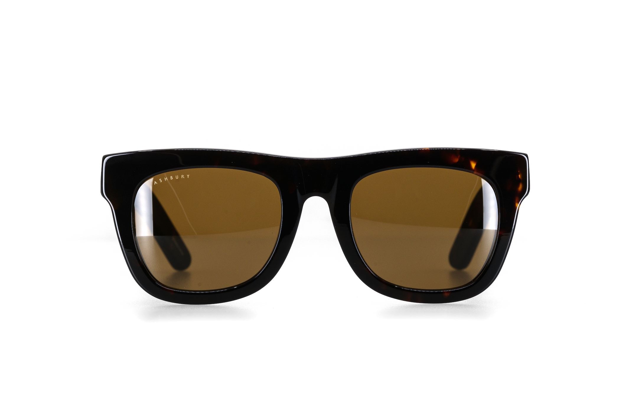 Davidson sunglasses price in 2025 india