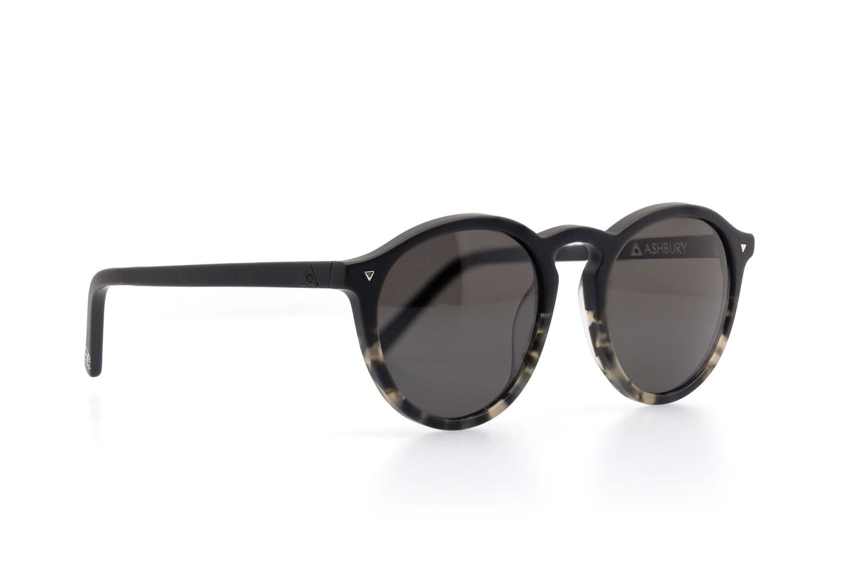 Web eyewear Occhiali Da Sole WE0192-4901N Nero | Dressinn